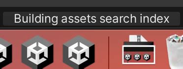 Image result for How to Restart Project Files in Unity