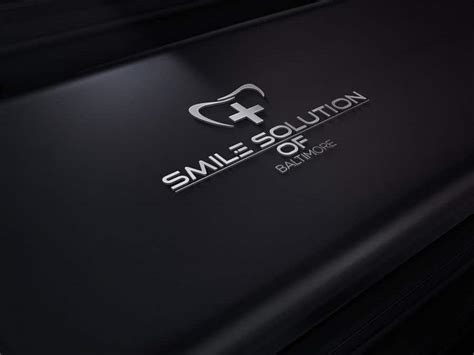 Entry #52 by Zahirulbfc for Tooth Wear Explained: What Is It, Why Do I ...