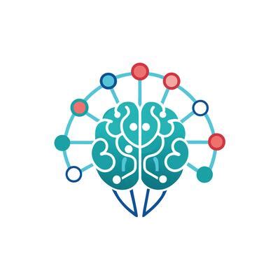 Machine Learning in Web Development Technology Stack Logo 的图像结果