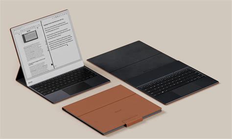 Image result for Boox Note X