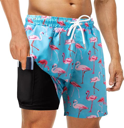 Inappropriate Swim Trunks 的图像结果