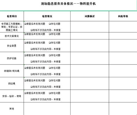 防范措施平面广告素材免费下载(图片编号:6049367)-六图网