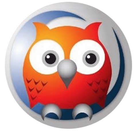 Prolog Programming Language Logo 的图像结果