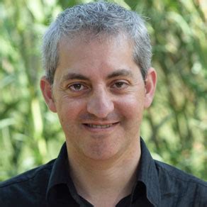 Stavros Petropoulos – CYSO