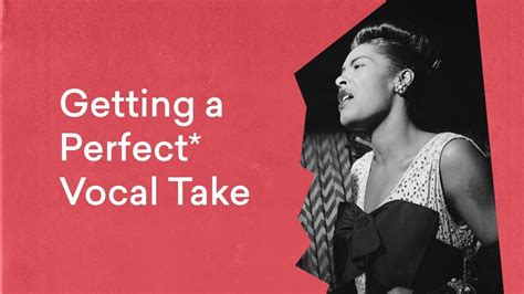 Sound Editing Tutorials 的图像结果