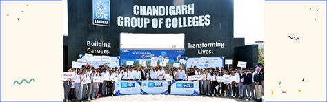 THE GRAND PLACEMENT DAY CELEBRATION 2024
