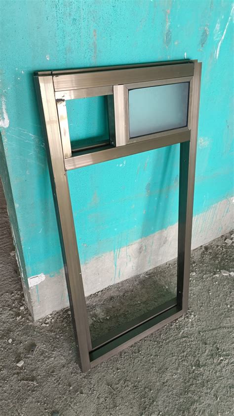 Robotic Assembly for Aluminium Windows 的图像结果