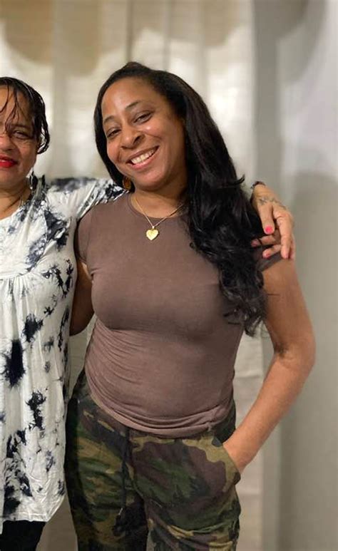 Mom and 2 daughters killed in Brooklyn blaze mourned by family ...