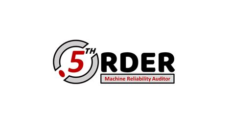 Image result for Machine Reliability