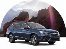subaru of columbus new used subaru dealership rivertown subaru in subaru of columbus new used subaru dealership rivertown subaru in