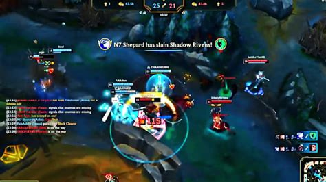 Image result for LOL Scripting Montage