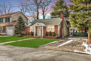 2131 Locust Rd, Sea Girt, NJ 08750 | Homes.com