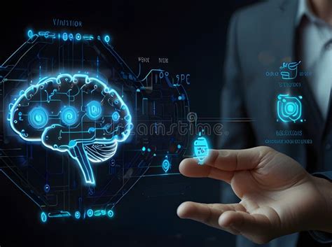 High-Tech Theme 的图像结果