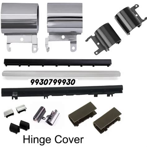 Laptop Hinges - LCD Screen Hinges 15-GW 250 G8 255 G8 15-DW 15-DW0043DX ...