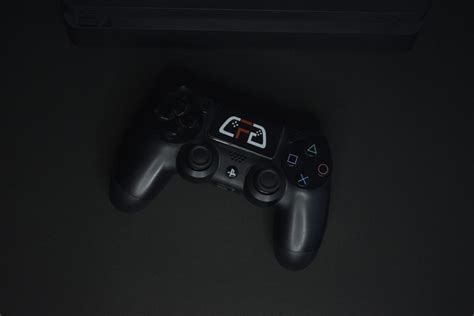 Video Game Controller PS4 的图像结果