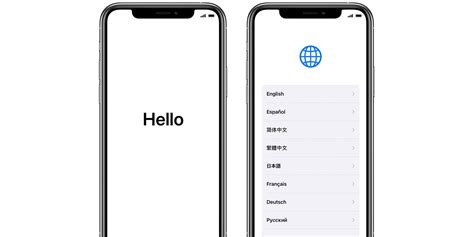 Image result for How to Add Subscriptions to iOS Settings