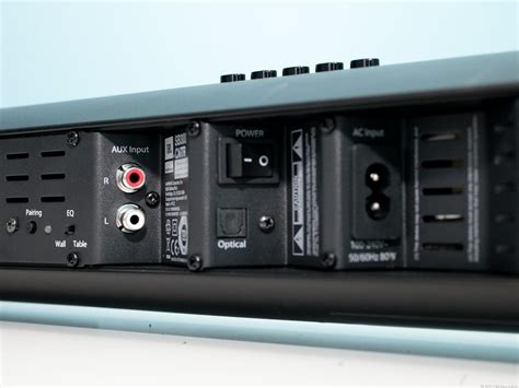 Set Up Sound Bar 的图像结果