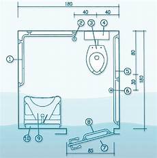 maniglioni per bagno disabili prezzo maniglioni di sostegno e ausili per bagno disabili maniglioni per bagno disabili prezzo maniglioni di sostegno e ausili per bagno disabili