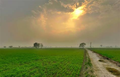 Vagaries of the Weather ©: Vagaries' Photography Contest...January 2016