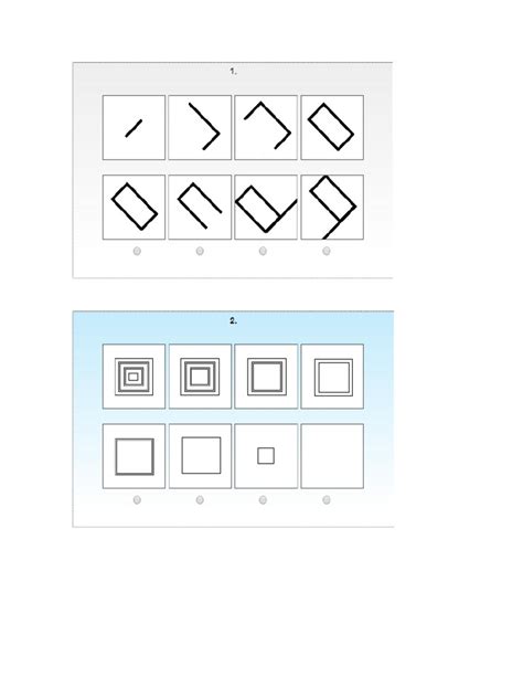 Image result for Letter Abstract Reasoning