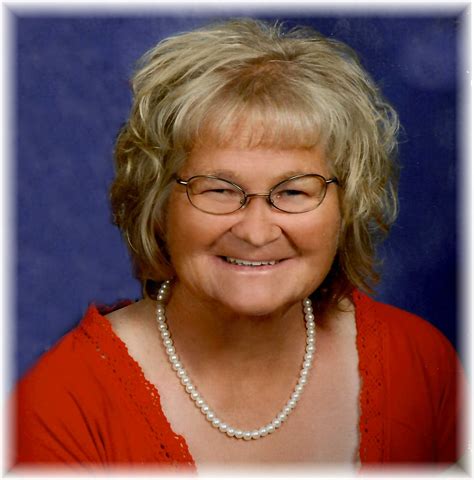 Janet Mary Gunter - WRBI Radio