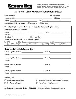 Adi Rma - Fill and Sign Printable Template Online