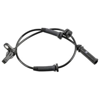 febi | 103200 | ABS Sensor | bilstein group partsfinder | Official ...