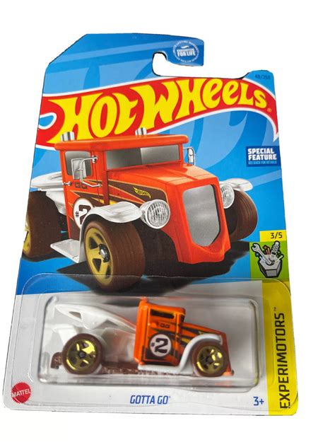 2023 Hot Wheels Complete Set: Mainlines, Super India | Ubuy