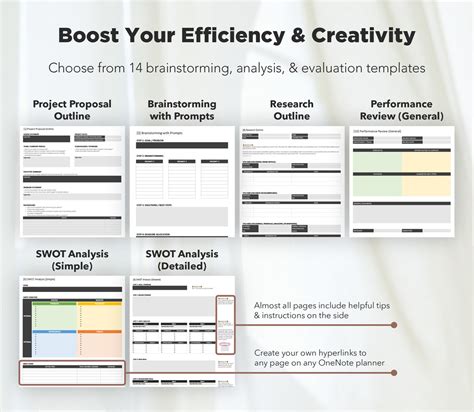 Image result for OneNote Project Management Tool