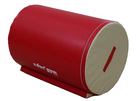 Image result for Stabilo Tutorials