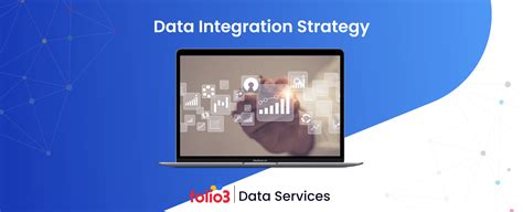 Data Integration Strategy 的图像结果