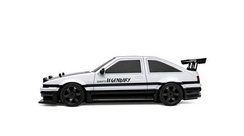 rcmania.in - drift cars and rc toys