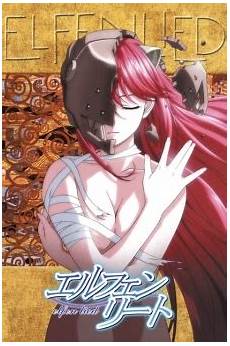 elfen malvorlagen sub indo elfen lied bd episode 1 13 subtitle indonesia otaku desu elfen malvorlagen sub indo elfen lied bd episode 1 13 subtitle indonesia otaku desu