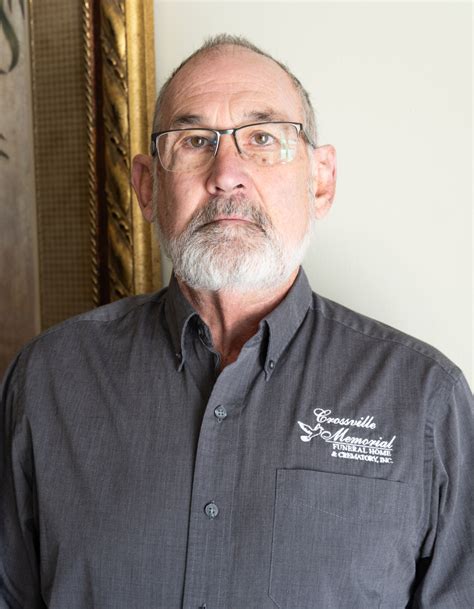 About Us - Crossville Memorial Funeral Home and Crematory, Inc