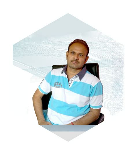 About Us | Surbhi Hospital | Dr N.G Bihola in Modasa Sabarkantha ...