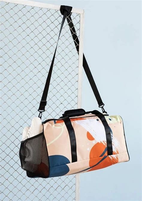 Image result for Example Rapper Merch