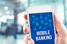 mobile bankinh mobile banking lifts kenya out of poverty pymnts mobile bankinh mobile banking lifts kenya out of poverty pymnts