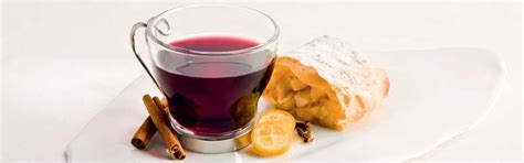 Wiberg - especialidades dulces | GOURMET VERSAND Tienda Online