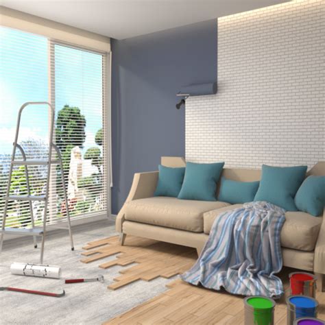 Download and Play Decor Life - Home Design Game on PC (Emulator)