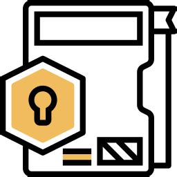 Download Free Confidential Icons in PNG & SVG | Magnific