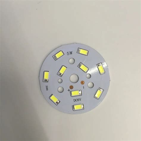 Image result for Mini LED Light Board
