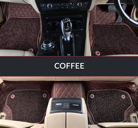 Purchase areon ken coffee by Makemygaadi