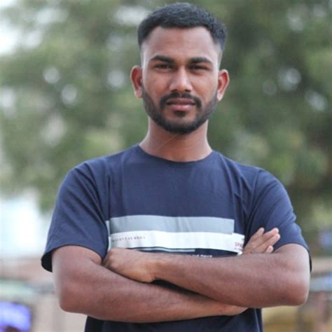 SA Team | IIT Gandhinagar