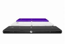 sony xperia m2 xperia m2 sony mobile schweiz sony xperia m2 xperia m2 sony mobile schweiz