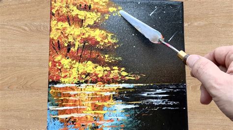 Art Paint Learning Tutorial 的图像结果