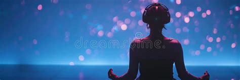 Image result for Brainwave Synchronization