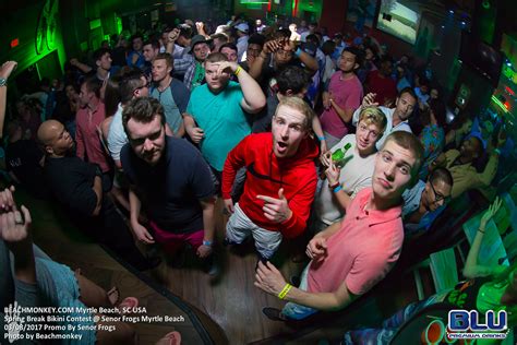 Cabo Spring Contest Strip 的图像结果