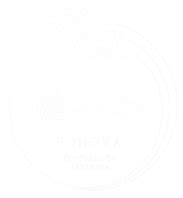 Image result for Alienware Area 51 MR2 Parts