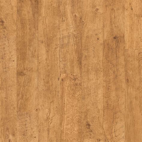 Harvest Oak Laminate Flooring: A Luxurious And Durable Choice ...