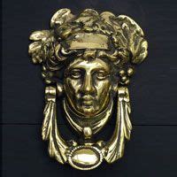 Door Knockers,Big Face Lion Knocker,Horse Face Knocker,Medusa Door ...